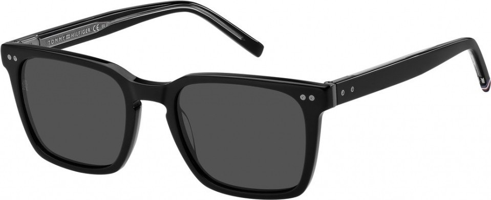 Солнцезащитные очки tommy hilfiger thf-20582080753ir 