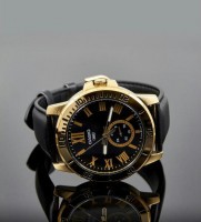 Наручные часы mtp-vd200gl-1b