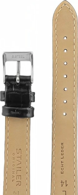 Ремешки stailer 1081-1411 