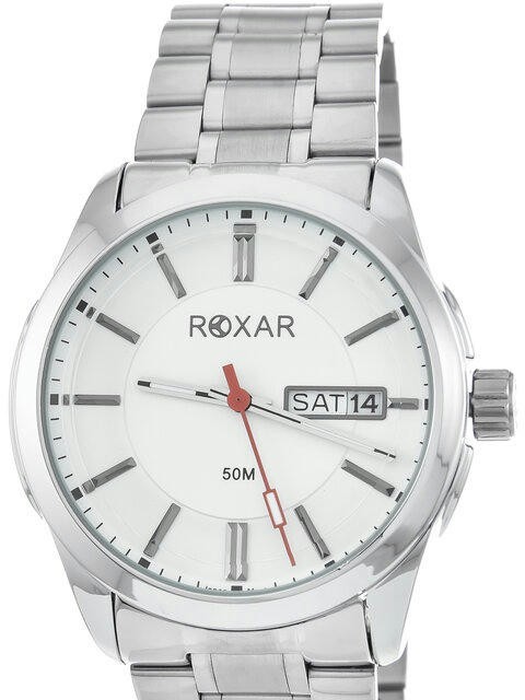 ROXAR GM715-114 