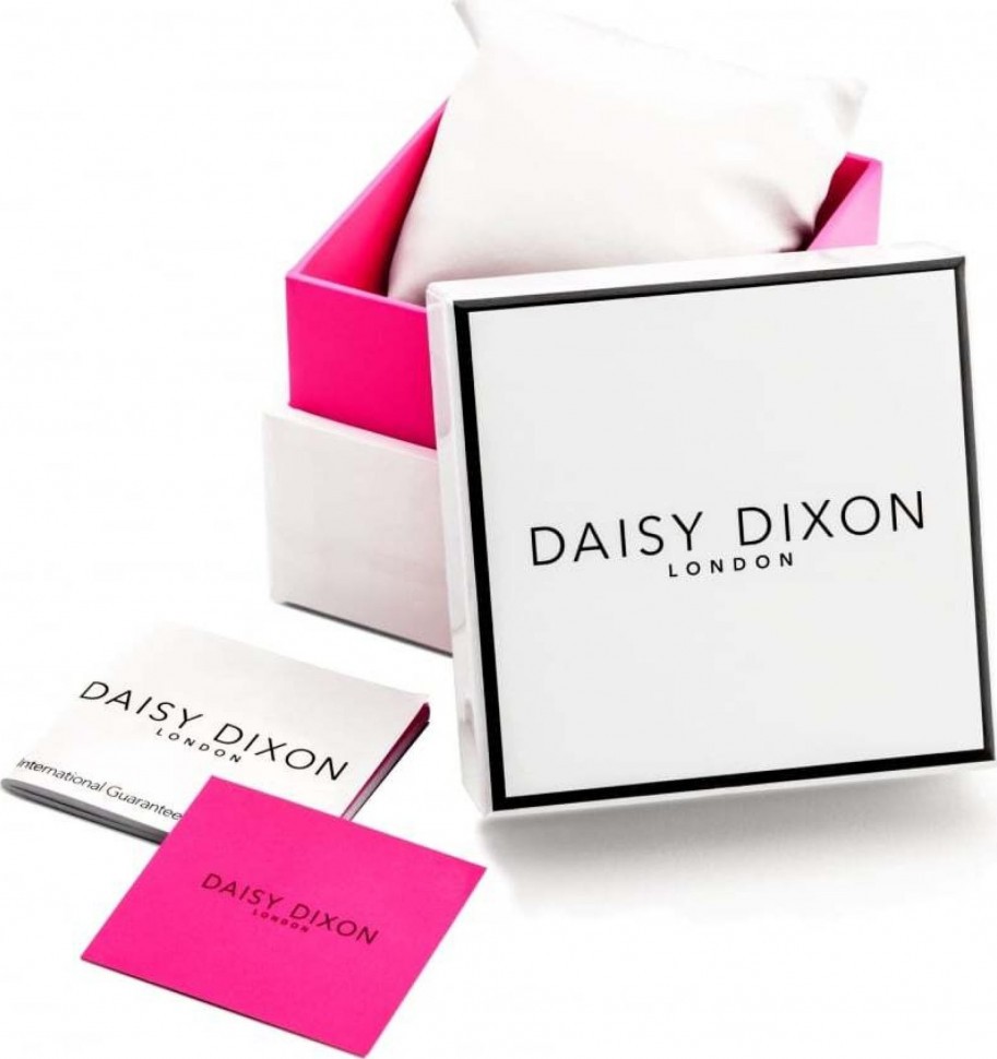 DAISY DIXON DD040WP 