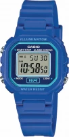 Наручные часы casio   la-20wh-2a