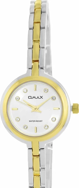 Наручные часы omax jjl868n008 