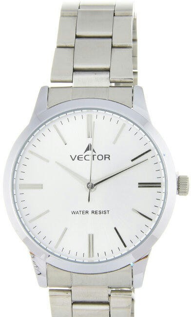 VECTOR V8-106418 белый 