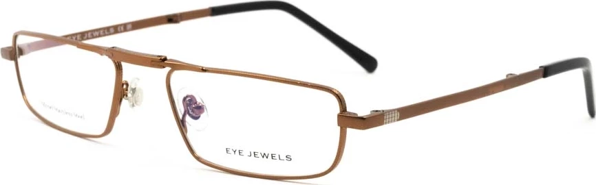 Медицинская оправа eye jewels eje-2000000026886 