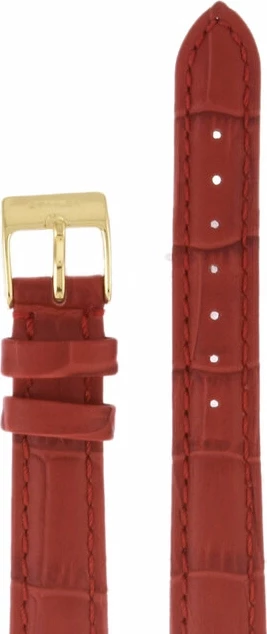 Ремешки stailer 1586-1402 