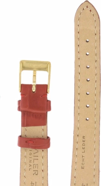 Ремешки stailer 1586-1402 