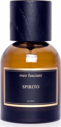 MEO FUSCIUNI SPIRITO духи (унисекс) 100ml 