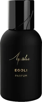 AQUALIS EGOLI духи (унисекс) 50ml 