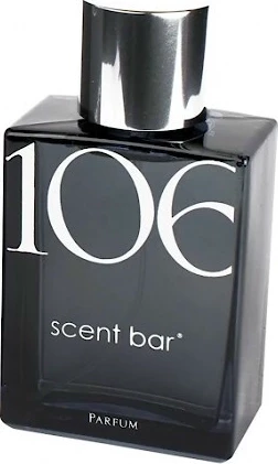 SCENT BAR 106 духи (унисекс) 100ml Tester 