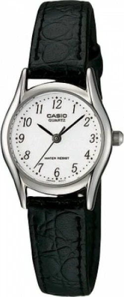 наручные часы casio ltp-1094e-7b 