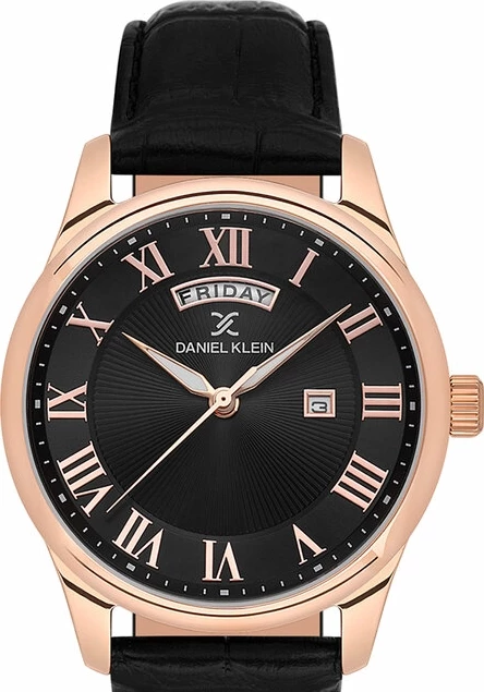 Наручные часы daniel klein dk13819-5 