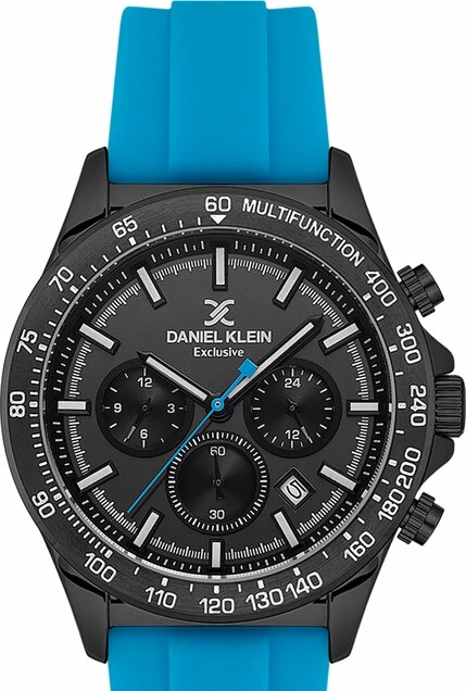 Наручные часы daniel klein dk13853-4 