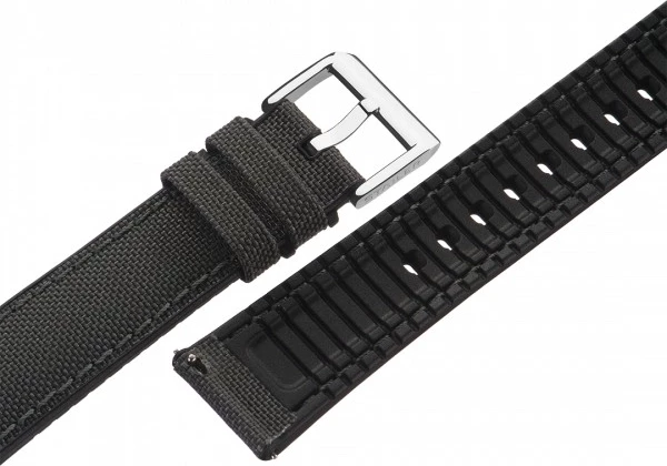 наручные часы stailer premium 6144c max endurance sport 