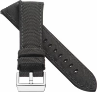 наручные часы stailer premium 6144c max endurance sport