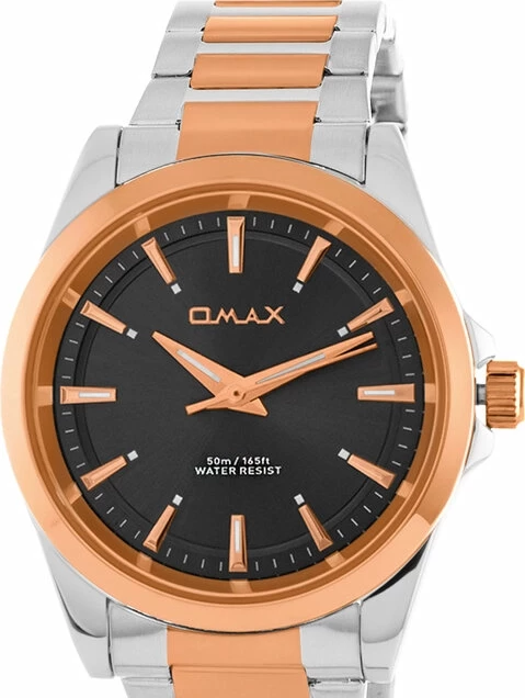 Наручные часы omax acb111n012 