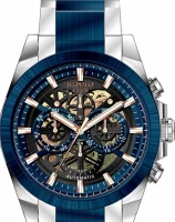 Наручные часы jg.polo club 0224 s02233.05 6.990