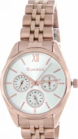 Наручные часы guardo 012711-5