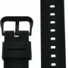 Ремешки Ремешок под casio sgw-100 