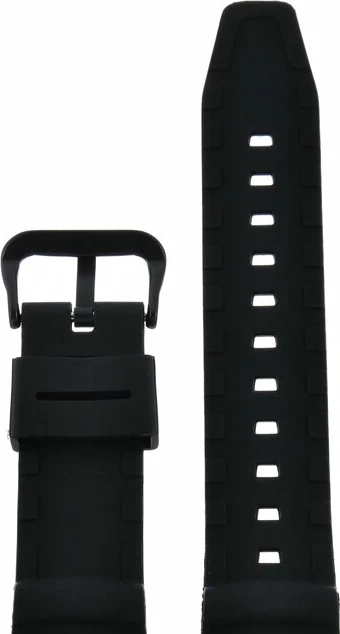 Ремешки Ремешок под casio sgw-100 