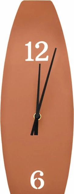 Настенные часы Рубин 3712-004 