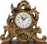 Настольные часы la minor 609