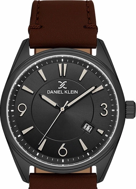 Наручные часы daniel klein dk.1.13982-5 