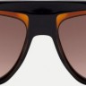 Солнцезащитные очки gigi studios ggb-00000006578-9 