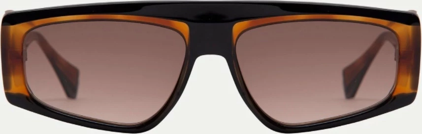 Солнцезащитные очки gigi studios ggb-00000006578-9 