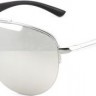Солнцезащитные очки tropical trp-16426925292 