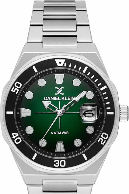 Наручные часы daniel klein dk.1.13989-4 