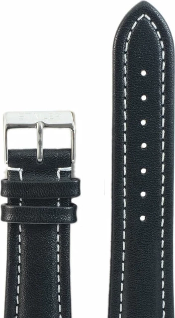 Ремешки stailer 2721-2201 