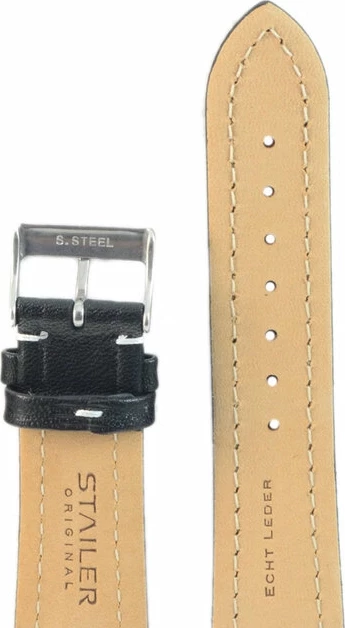 Ремешки stailer 2721-2201 