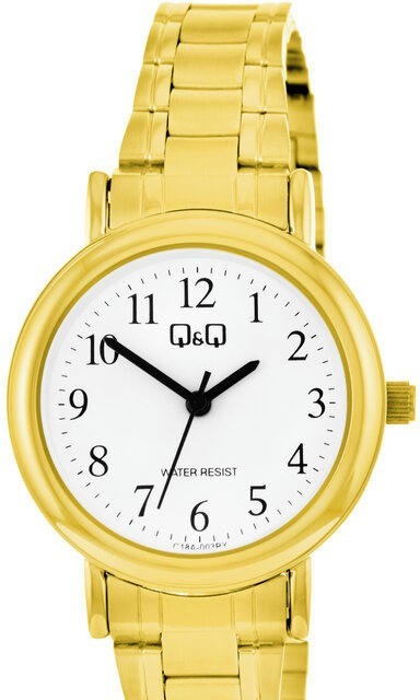 Наручные часы qq c18a-003py 