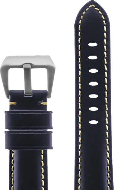 Ремешки armo l797-22 