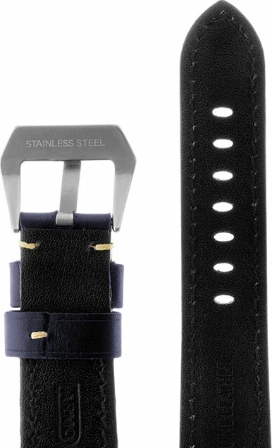 Ремешки armo l797-22 