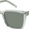 Солнцезащитные очки tommy hilfiger thf-2058205cb53qt 