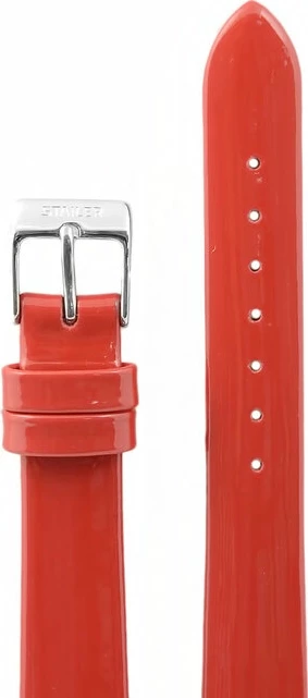 Ремешки stailer 1256-1401 