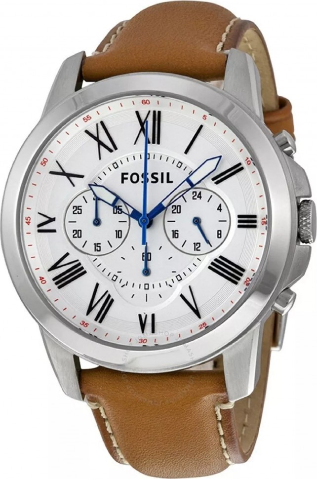 FOSSIL FS5060 