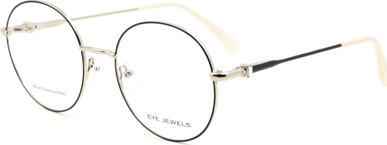 Медицинская оправа eye jewels eje-2000000031446 