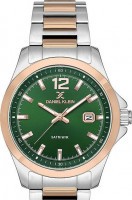 Наручные часы daniel klein dk13658-5