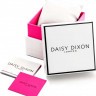 DAISY DIXON DD040WB 