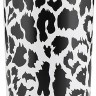 Бутылка 800 мл pure colour change leopard 
