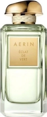 AERIN LAUDER ECLAT DE VERT парфюмерная вода (женские) 50ml 