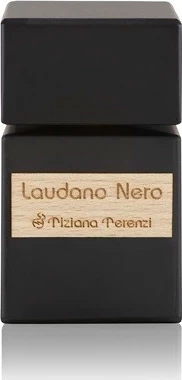 TIZIANA TERENZI LAUDANO NERO духи (унисекс) 100ml 