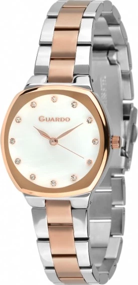 наручные часы guardo premium gr12725-5 