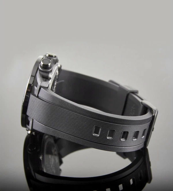 Наручные часы ecb-40pb-1a 