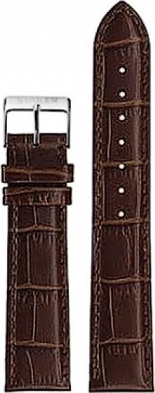 наручные часы stailer 1552-18x16 m 