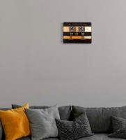 Рубин 16 ОТ С электронные