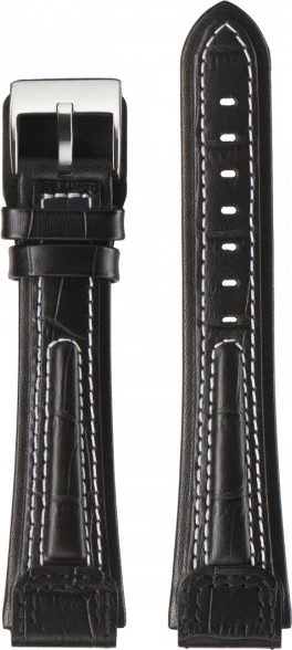 наручные часы stailer premium 4991 navigator 